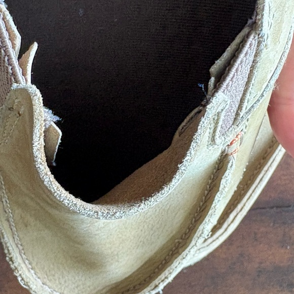 Brew Shoes “The Dude” Slip-Ons 😎 | Chill Vibes Only | Men’s 10.5 M - Picture 10 of 10